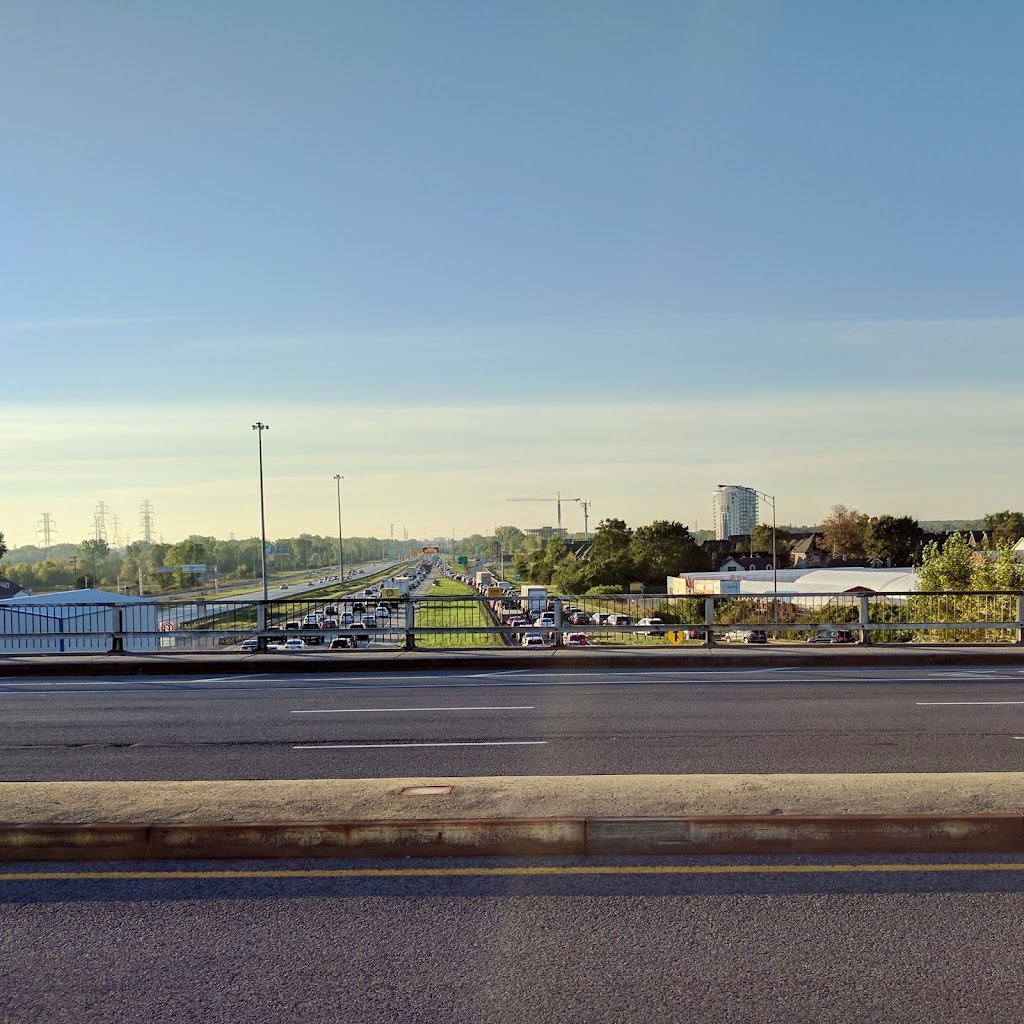 Canada Cartage | 555 Autoroute 13, Laval, QC H7W 5N4, Canada | Phone: (450) 687-3333