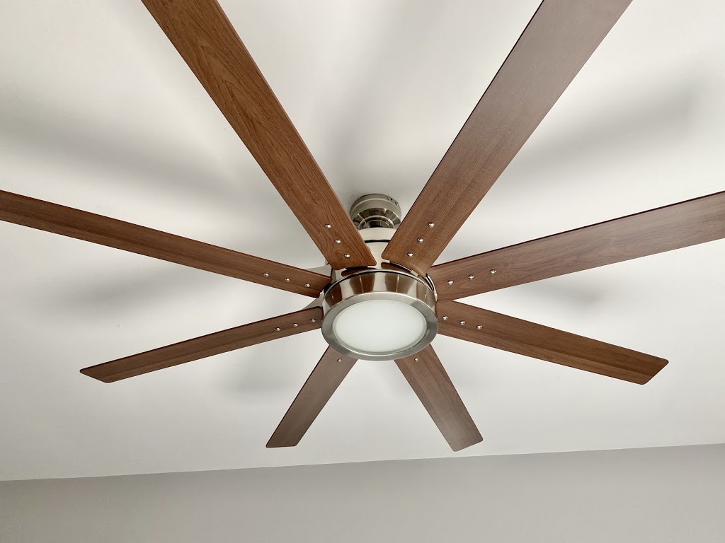 Emcor Electric Group Inc. | 221 Queenston St, St. Catharines, ON L2P 2W9, Canada | Phone: (905) 651-8126