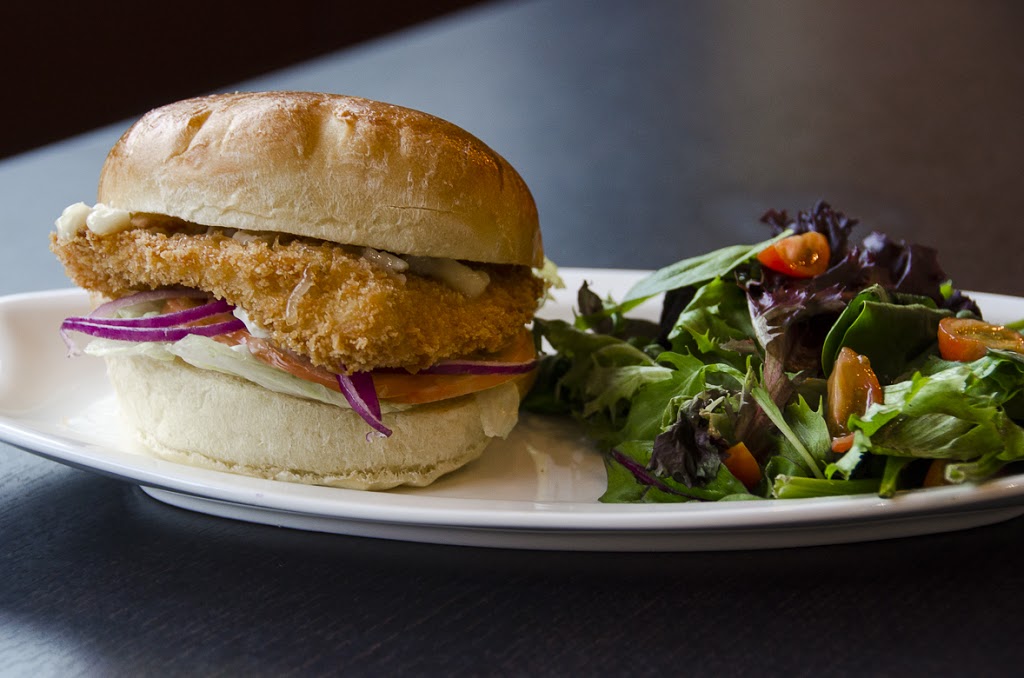 Corner 20 Cafe | 18 Fred Varley Dr Unit 9, Unionville, ON L3R 1S3, Canada | Phone: (905) 415-8808