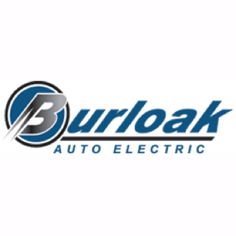 Burloak Auto Electric Ltd | 5552 King St, Beamsville, ON L0R 1B3, Canada | Phone: (866) 945-8801