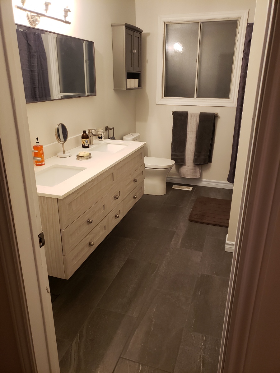 Kohy Construction | Hideaway Ct, Kitchener, ON N2P 2Y7, Canada | Phone: (519) 998-6061