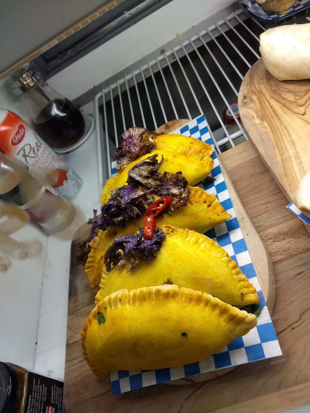 Grackle Coffee | 208 Main St, Schomberg, ON L0G 1T0, Canada | Phone: (905) 590-0069