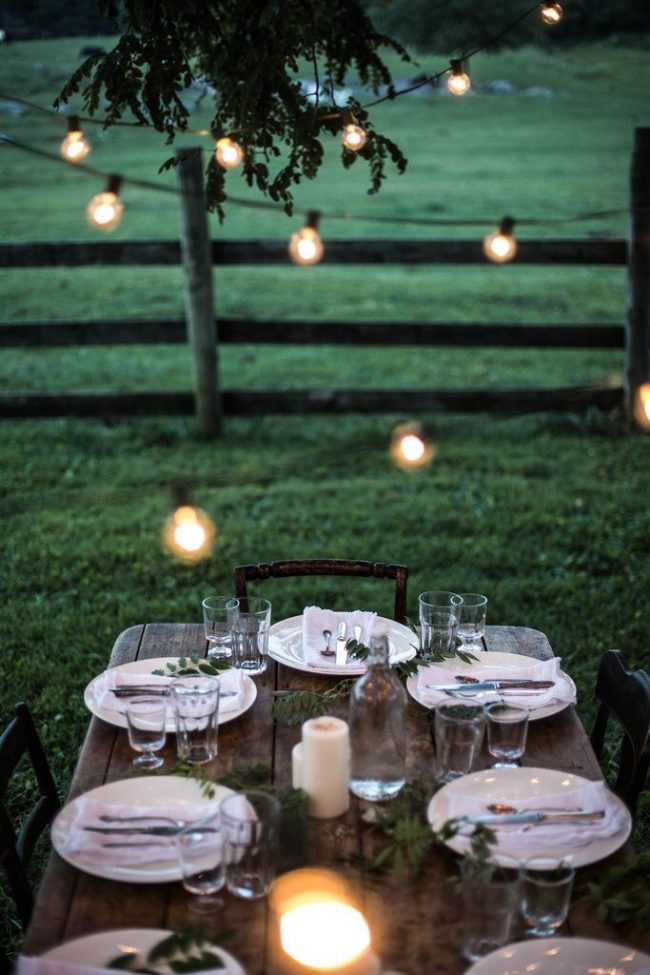 Country Spirit Wellness Farm | 55 Oxford 2, Brant, ON N0J 1V0, Canada | Phone: (519) 573-6353