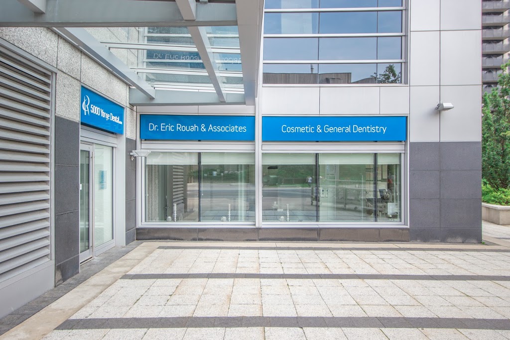 Birchmount Dental Group | 2000 Eglinton Ave E #3h, Scarborough, ON M1L 2M6, Canada | Phone: (416) 750-7175