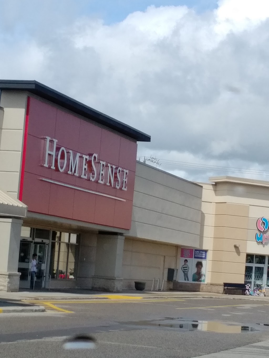 HomeSense | 600 Hespeler Rd, Cambridge, ON N1R 8H2, Canada | Phone: (519) 624-6063