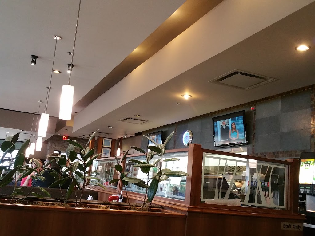 Dennys | 117 Bowridge Dr NW, Calgary, AB T3B 3R6, Canada | Phone: (403) 247-2218
