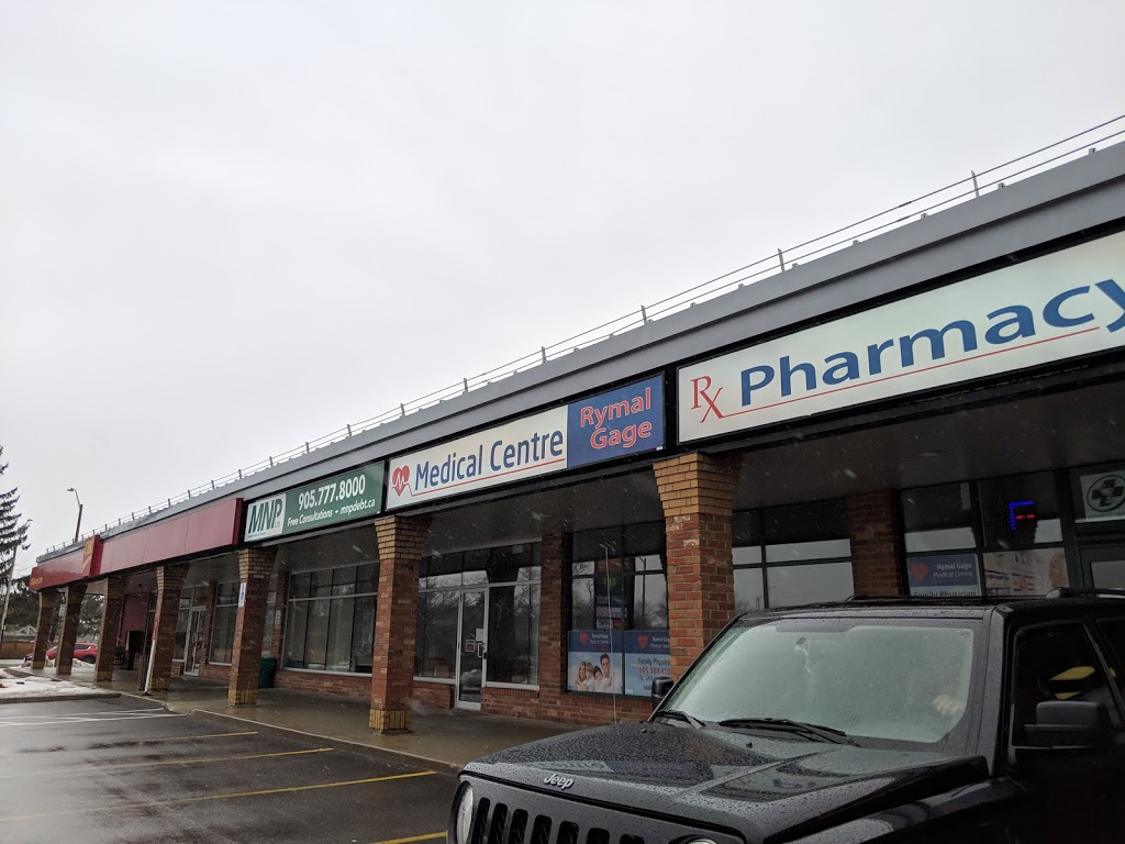 Rymal Gage | Hampton Heights, Hamilton, ON L8V 4J7, Canada