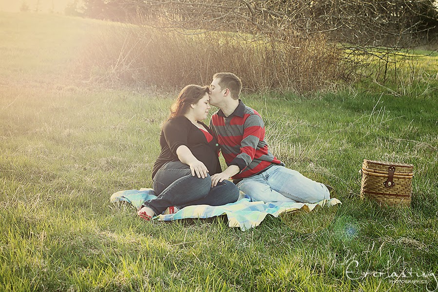 Everlasting Photographics | 10 Patterson Rd, Cow Bay, NS B3G 1K4, Canada | Phone: (902) 861-2149