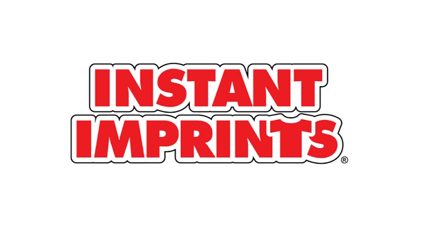 Instant Imprints | 3015 Winston Churchill Blvd, Mississauga, ON L5L 2V8, Canada | Phone: (289) 997-2108