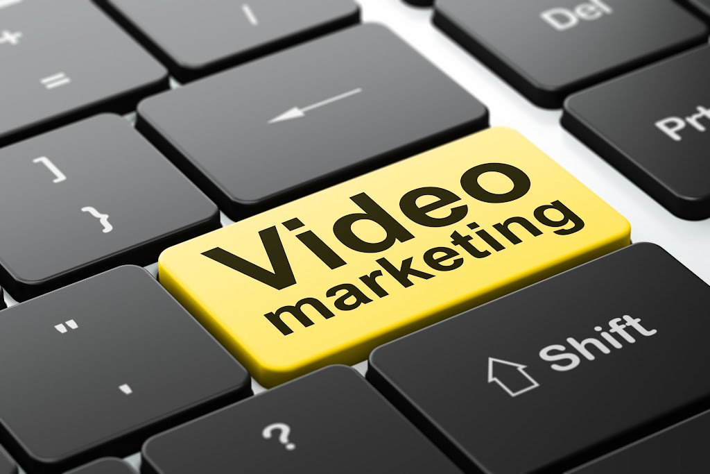Digital Shoebox | 47 Sunlake Manor SE, Calgary, AB T2X 3E5, Canada | Phone: (587) 435-1157