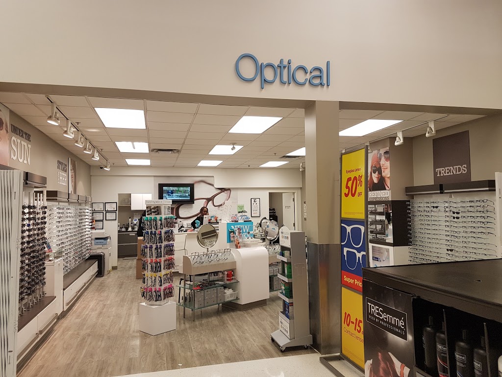 Real Canadian Superstore | 15915 Macleod Trail SE #100, Calgary, AB T2Y 3R9, Canada | Phone: (403) 254-3637