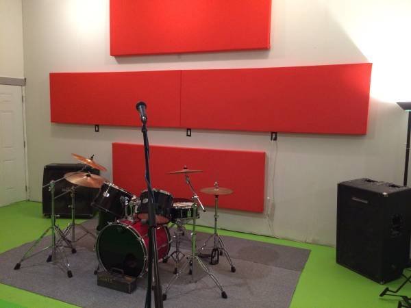 Charts Music | 6930 Macpherson Ave, Burnaby, BC V5J 1L7, Canada | Phone: (604) 436-9397