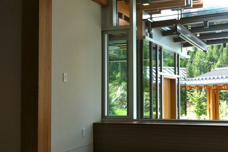 Equity Painters | 8744 Cornwall Crescent, Chilliwack, BC V2P 7E6, Canada | Phone: (604) 819-2824