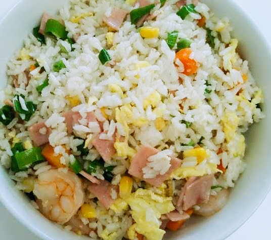 Ichiban Sushi&Wok | 515 Bd Lacombe R, Repentigny, QC J5Z 1P5, Canada | Phone: (450) 932-3288