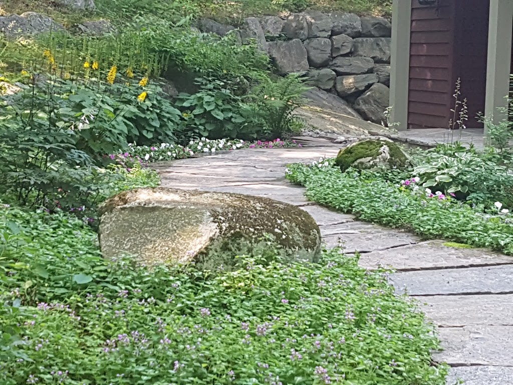 cleanslate homescape | 139 Medora St, Port Carling, ON P0B 1J0, Canada | Phone: (705) 646-5228