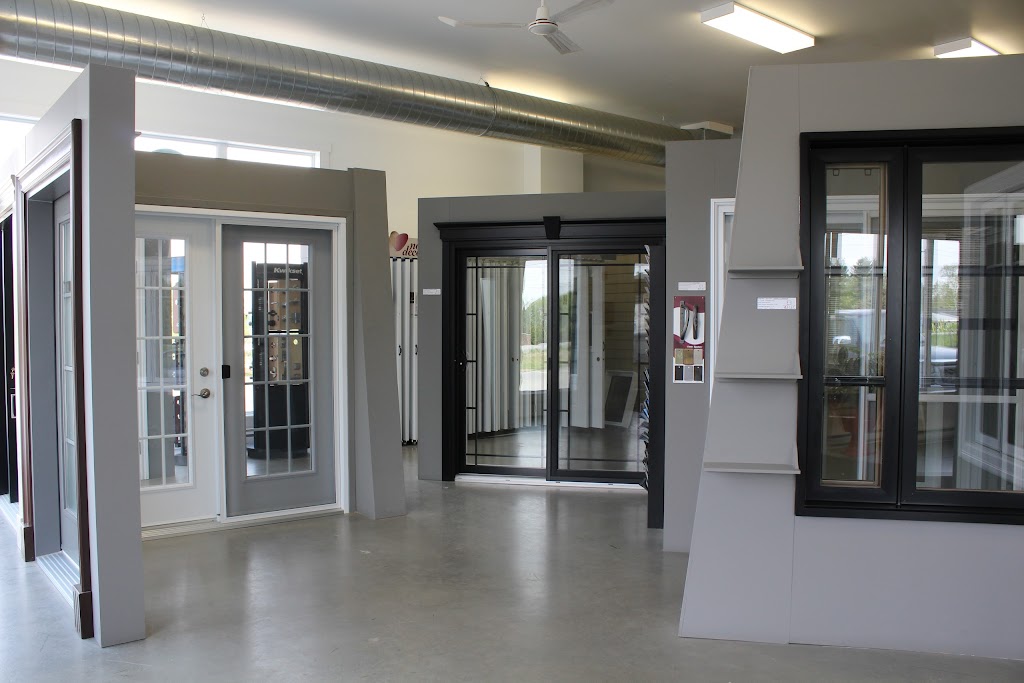 REFLEC | 36 QC-116, Saint-Christophe-dArthabaska, QC G6R 0S4, Canada | Phone: (819) 357-5250