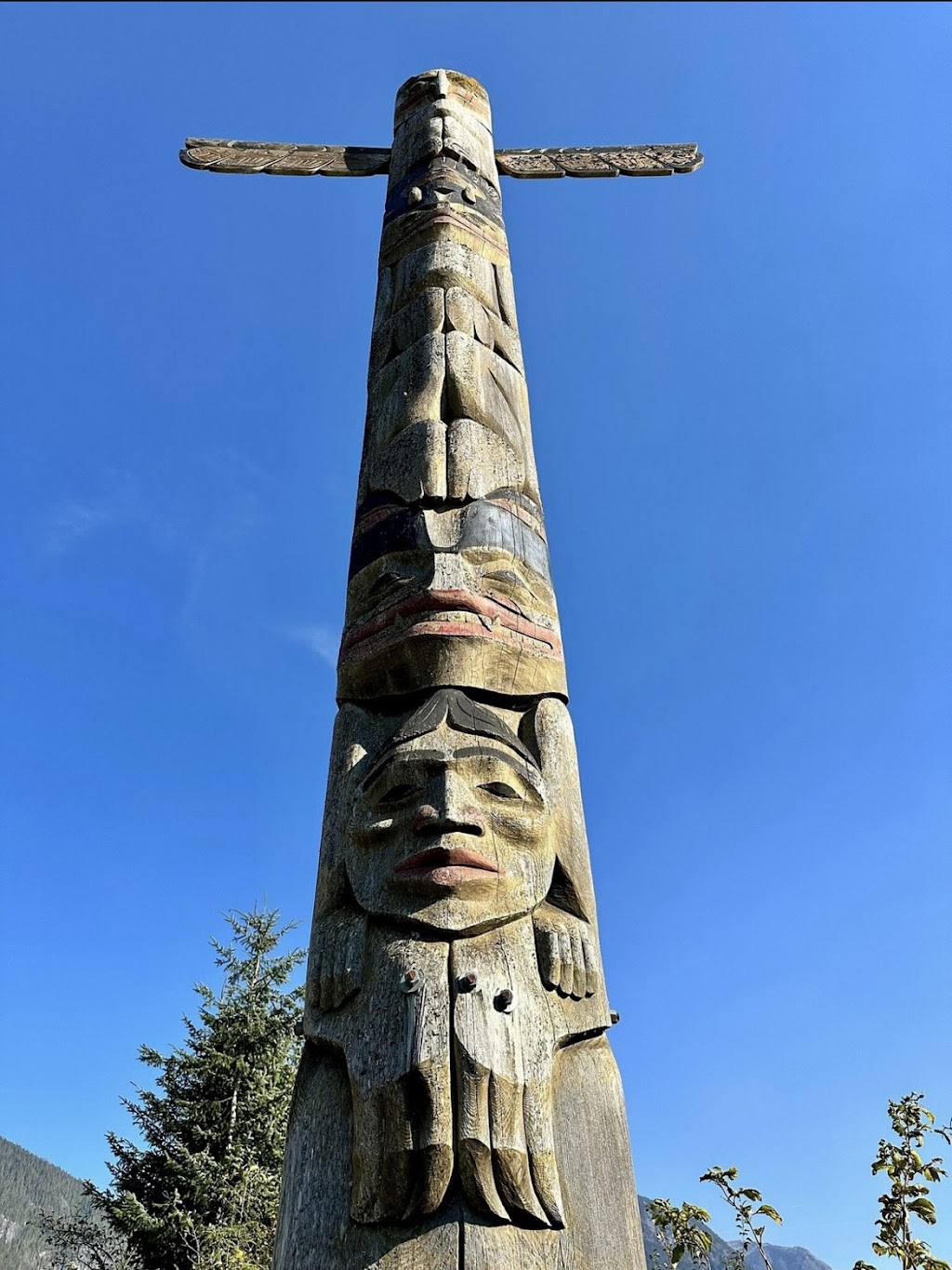 Klahoose Coastal Adventures | 4400 Marine Ave #203, Powell River, BC V8A 2K1, Canada | Phone: (250) 935-8539