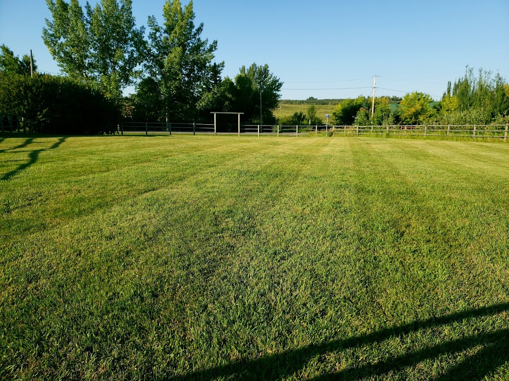 De Winton Community Hall | 114 Macleod Trail E, De Winton, AB T0L 0X0, Canada | Phone: (403) 938-2525