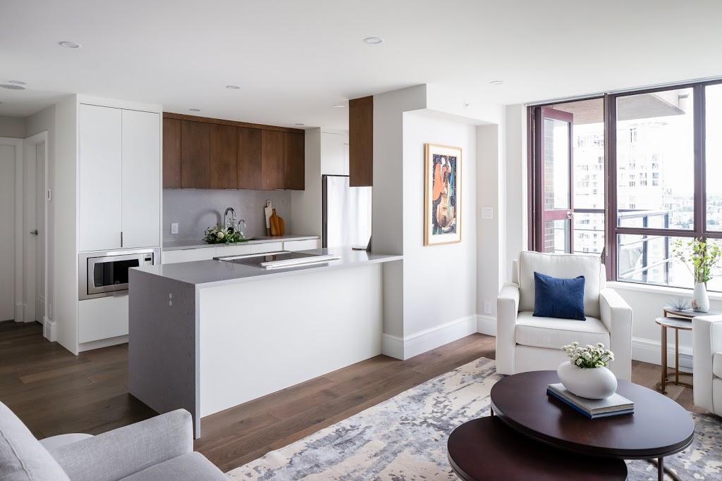 Grey Vein Marble and Granite Ltd | 11566 Eburne Way #106, Richmond, BC V6V 2G7, Canada | Phone: (604) 324-0375