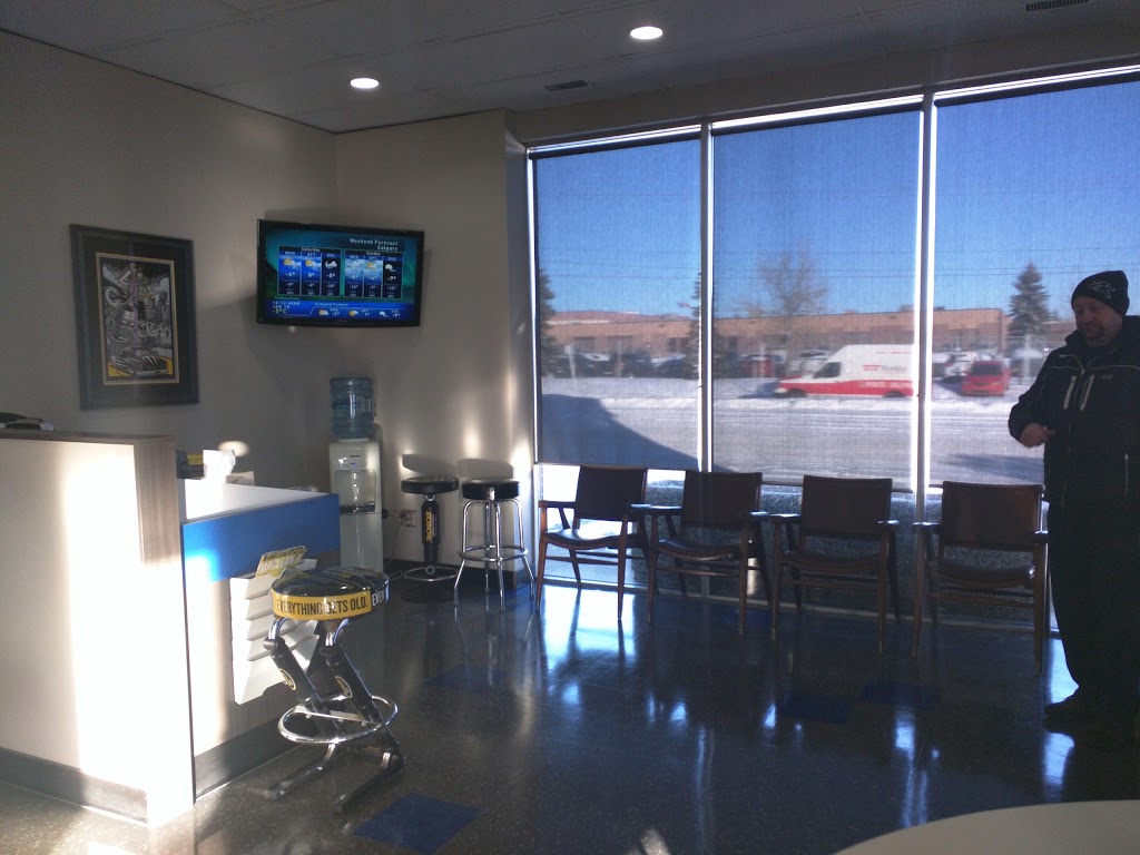 Auto Experts | 727 33 St NE, Calgary, AB T2A 6M6, Canada | Phone: (403) 248-6645