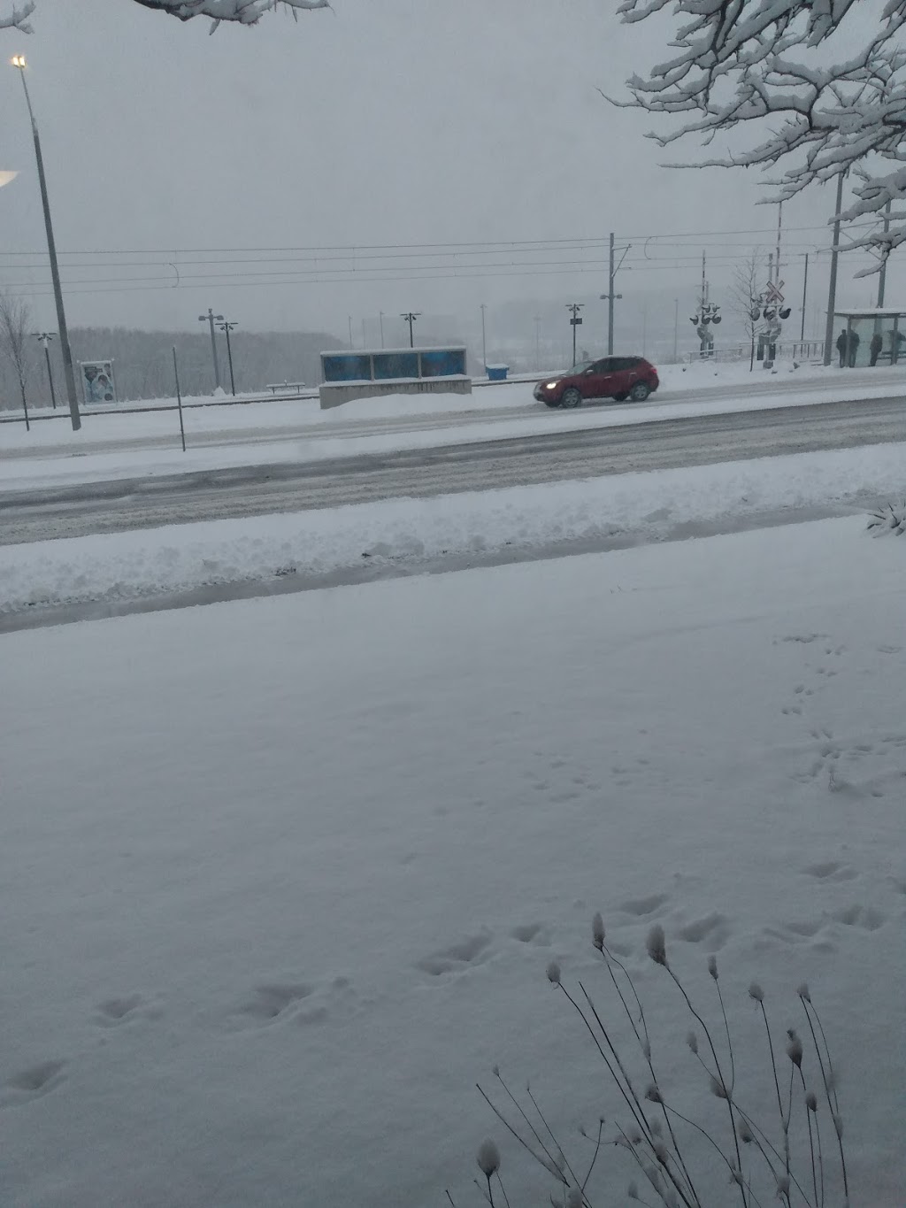 Courtland-Shelley Community Centre | 1052 Courtland Ave E, Kitchener, ON N2C 1K6, Canada | Phone: (519) 571-7953