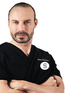 Estétika Centre Médico Dentaire & esthétique | 111 Rue Green bureau 101, Saint-Lambert, QC J4P 1S6, Canada | Phone: (514) 667-5070