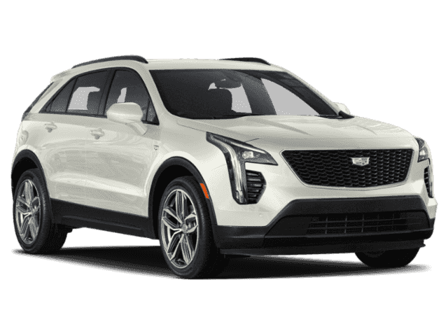 Wolfe Cadillac | 17820 Stony Plain Rd, Edmonton, AB T5S 1A4, Canada | Phone: (780) 482-5771