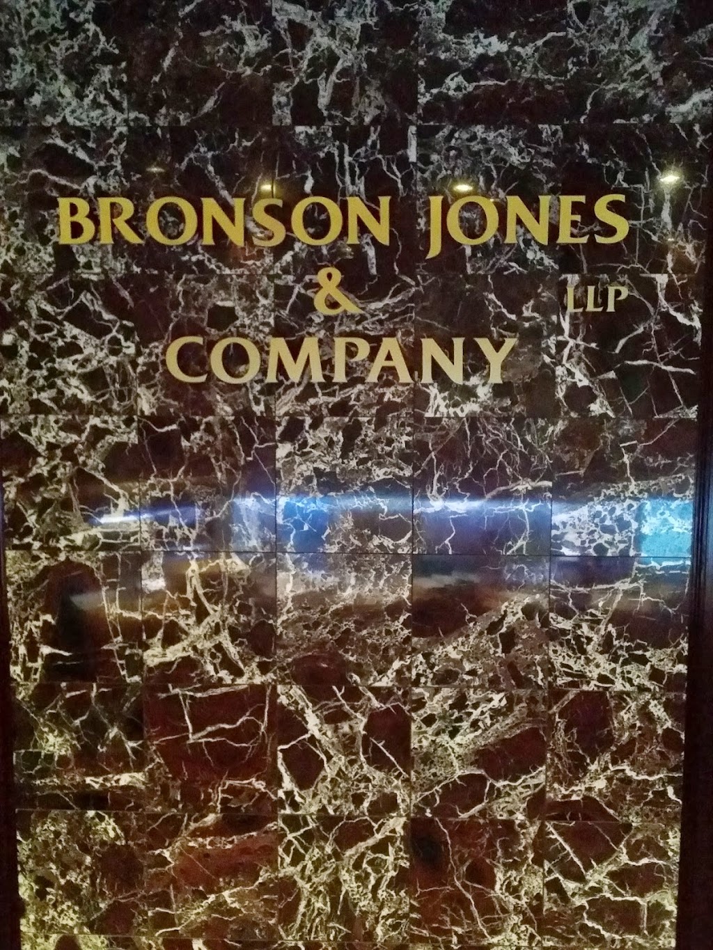 Bronson Jones & Co. LLP | 200-7404 King George Blvd, Surrey, BC V3W 1N6, Canada | Phone: (604) 534-6139