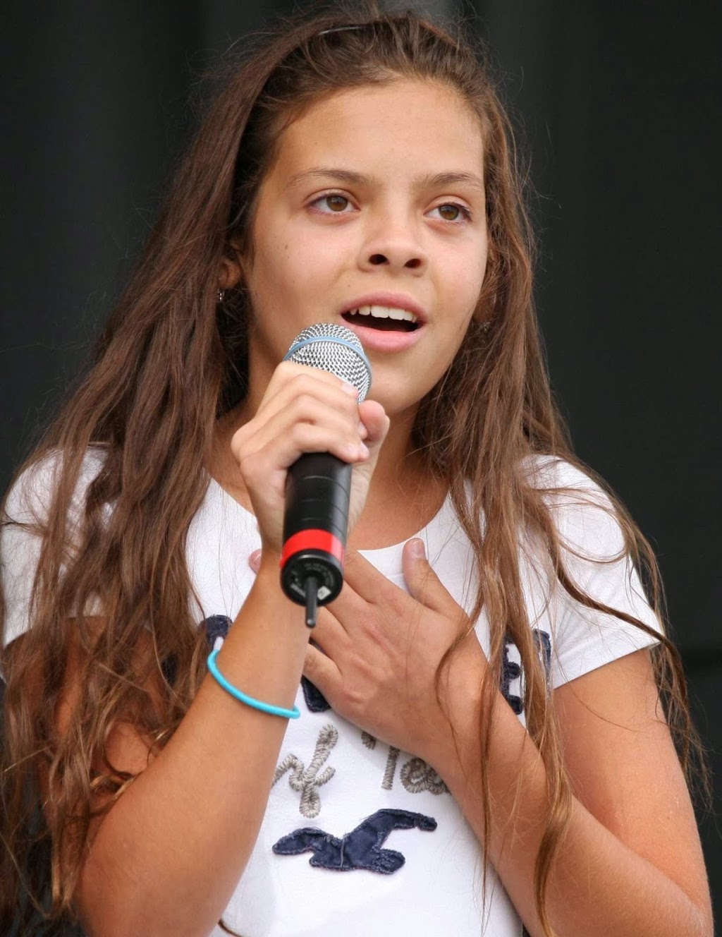 International Music Academy | 4981 York Regional Rd 7, Unionville, ON L3R 1N1, Canada | Phone: (905) 489-4620