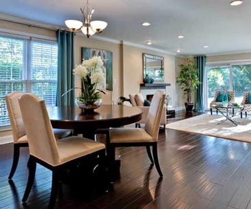 Home Flipp | 1690 Casablanca Cir, Mississauga, ON L5N 8G2, Canada | Phone: (905) 399-7436