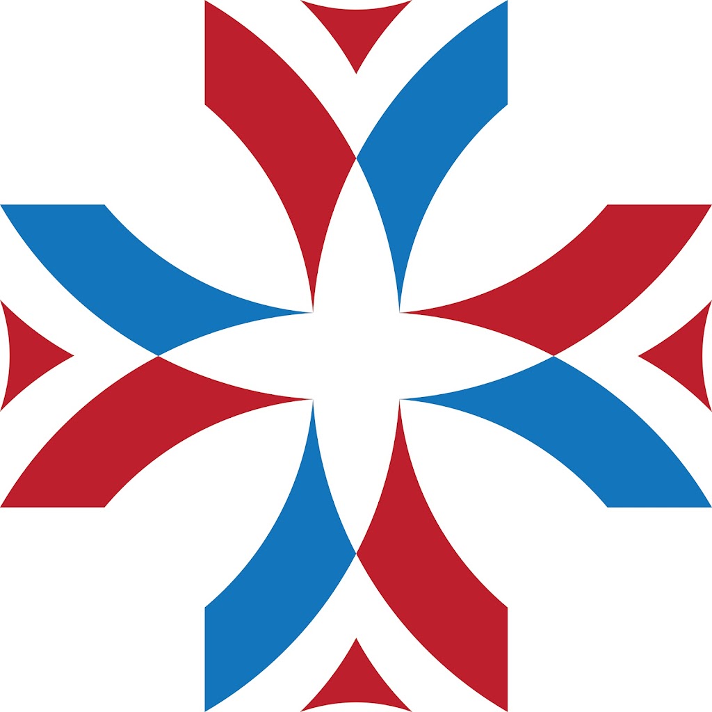 Union dÉglises Baptistes Francophones au Canada | 57 Chem. Papineau, Fulford, QC J0E 1S0, Canada | Phone: (514) 526-6643
