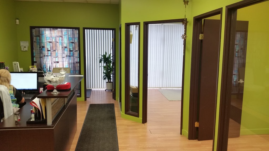Principle Safety | 3530 78 Ave NW, Edmonton, AB T6B 2X9, Canada | Phone: (780) 988-0694