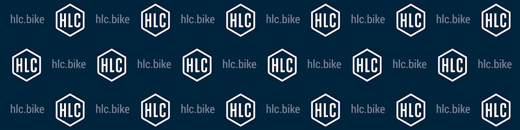 Cycles Lambert Inc | 1000 Rue des Riveurs, Lévis, QC G6Y 9G3, Canada | Phone: (418) 835-5659