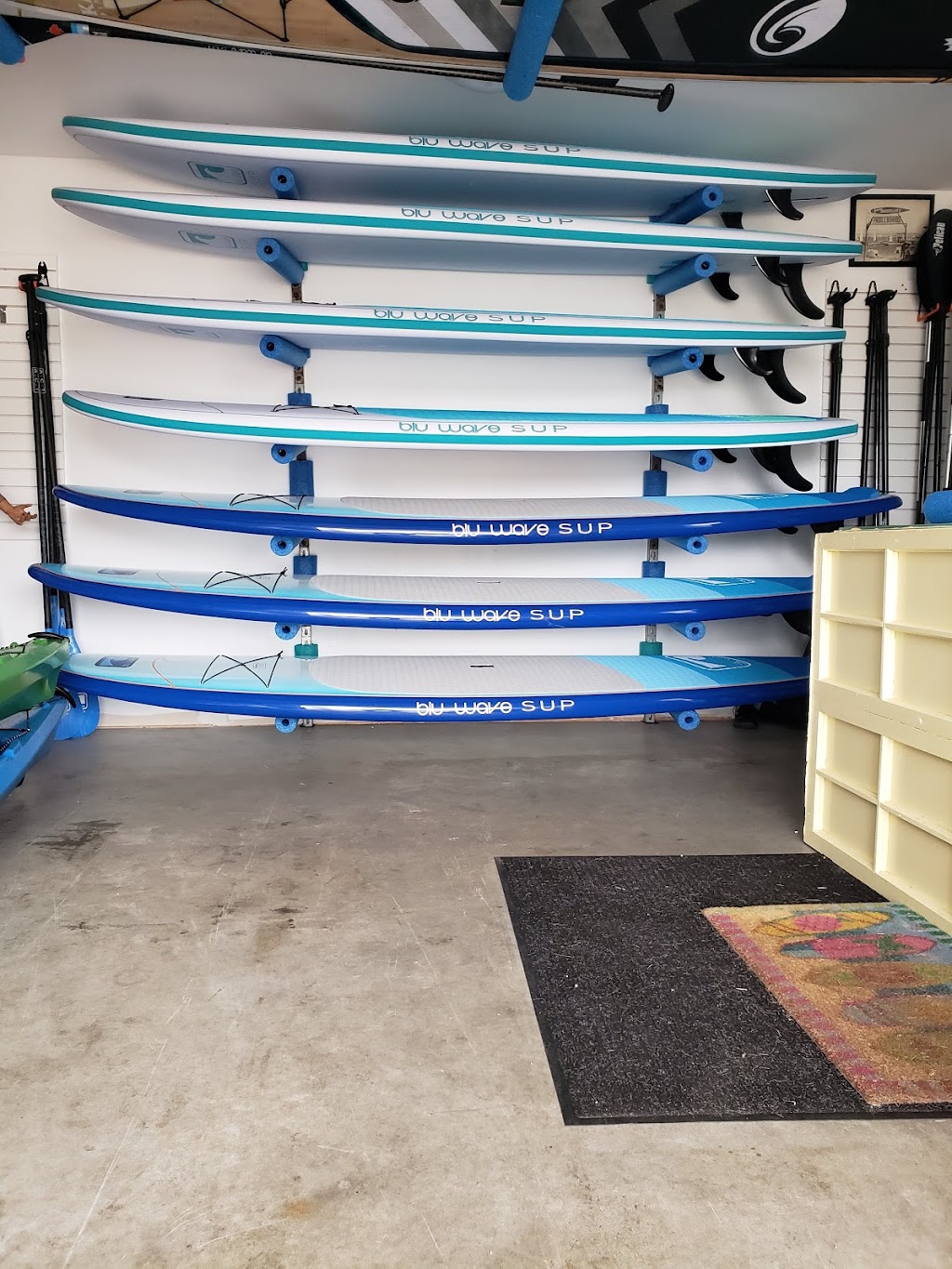 Hubbards Cove Rentals | 204 NS-329, Hubbards, NS B0J 1T0, Canada | Phone: (902) 452-3751