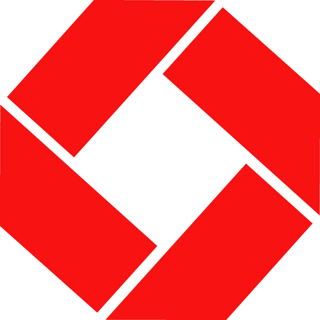 Sarana Tile | 280 Nebo Rd, Hamilton, ON L8W 2K8, Canada | Phone: (905) 385-2764