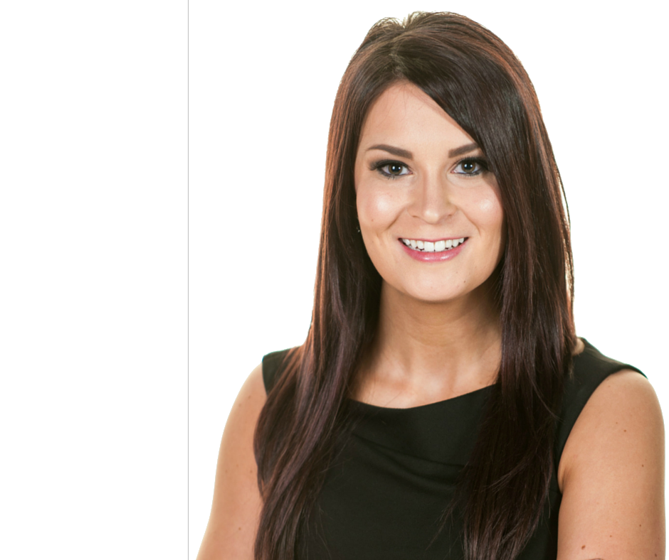 Laryssa Banks Realtor | 8615 149 St NW #100, Edmonton, AB T5R 1B3, Canada | Phone: (780) 235-1375