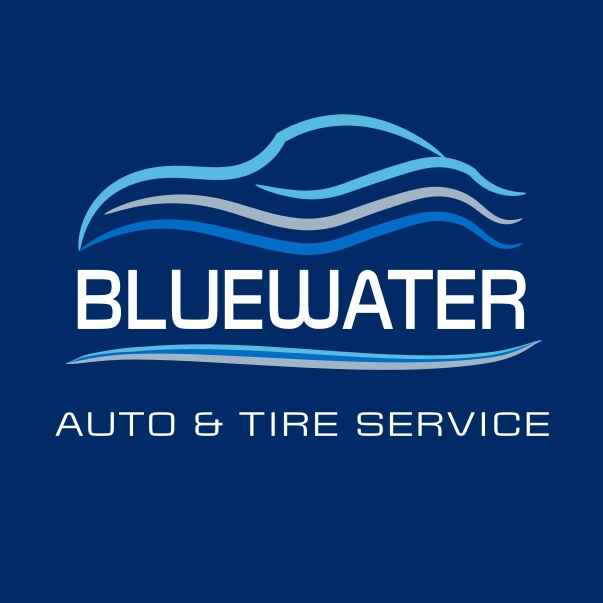 Bluewater Auto and Tire Service | 1931 Bruce County Rd 10, Chesley, ON N0G 1L0, Canada | Phone: (519) 363-2605