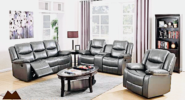 Cozy Home Furniture | 2425 Holly Ln, Ottawa, ON K1V 7P2, Canada | Phone: (613) 523-9991