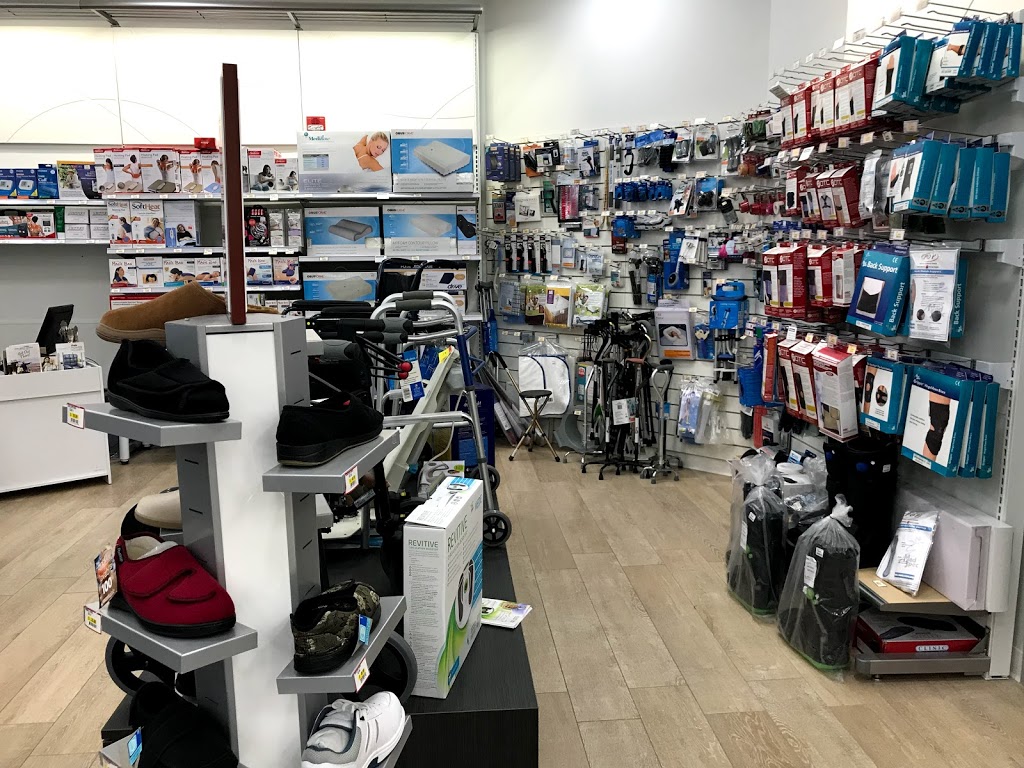 Pharmasave Tantallon | 5216 St Margarets Bay Rd, Upper Tantallon, NS B3Z 0P3, Canada | Phone: (902) 826-2161