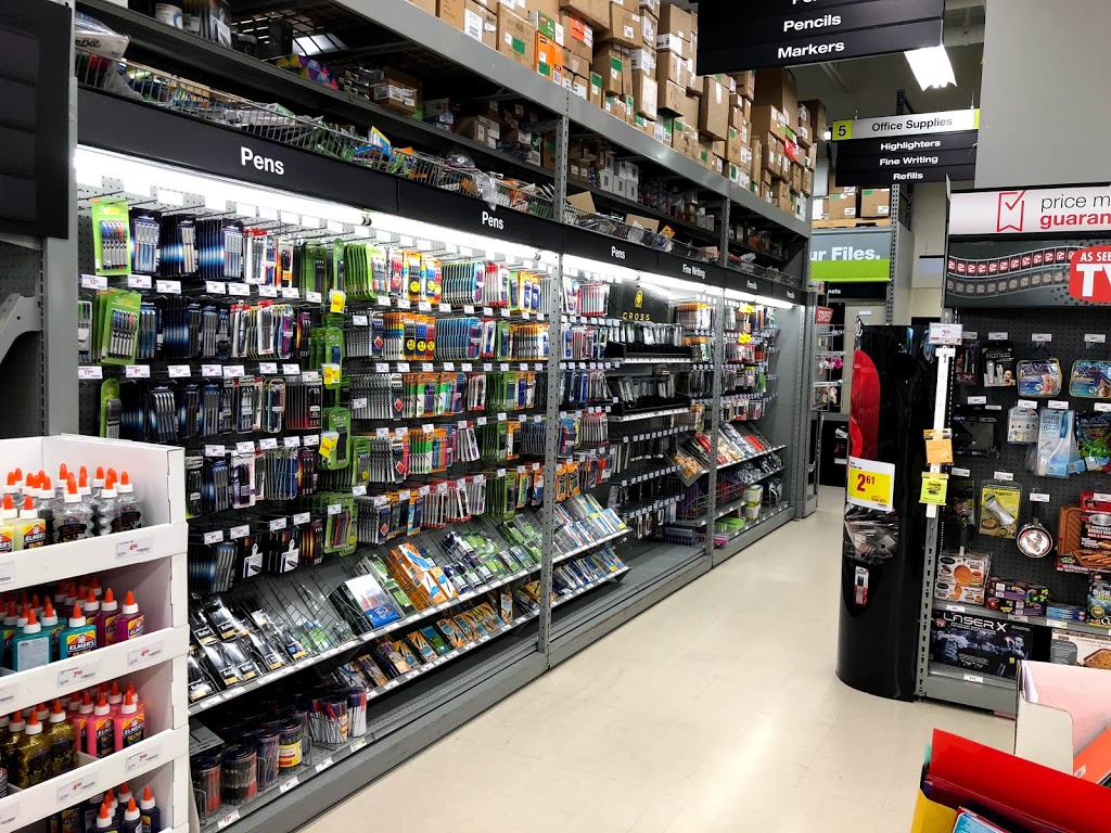 Staples | 4949 Canoe Pass Way Unit 336, Tsawwassen, BC V4M 0B2, Canada | Phone: (604) 940-3979
