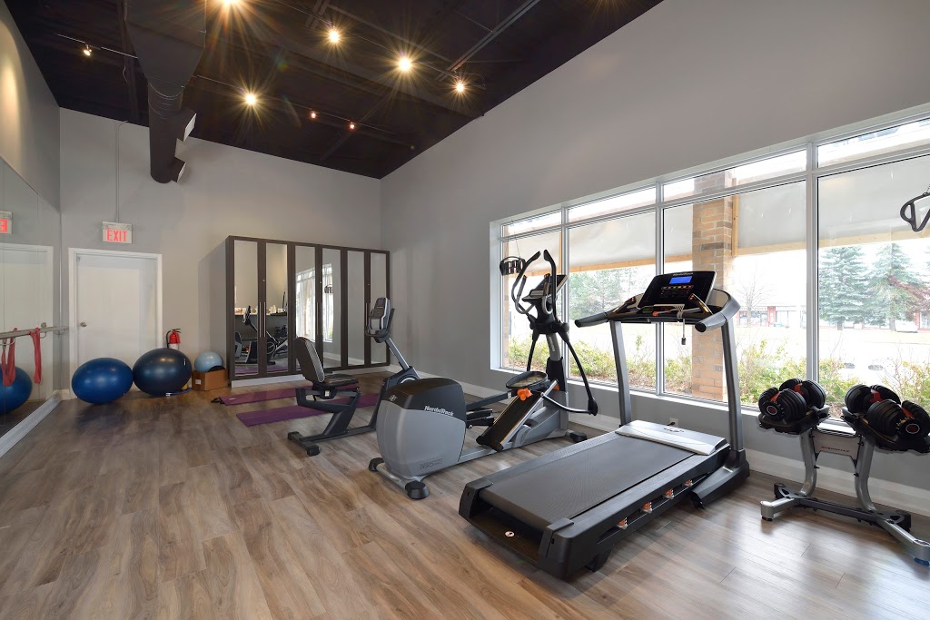 Markham Health Network | 5 Swan Lake Blvd #3, Markham, ON L6E 0K7, Canada | Phone: (905) 209-9977
