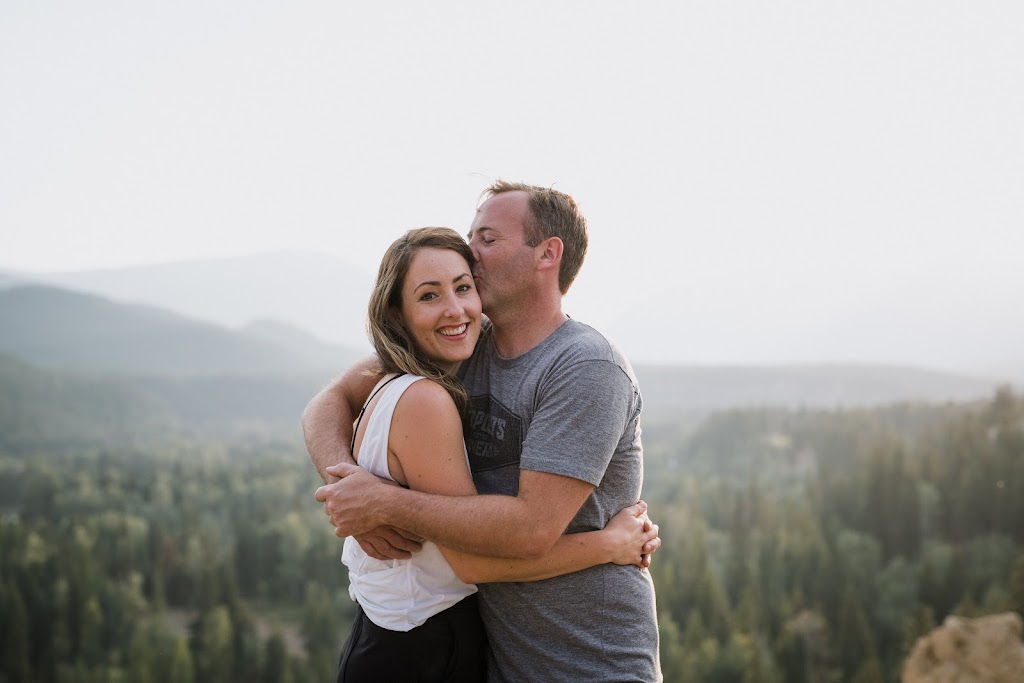 Meadowsweet Photography | 295 Cranbrook St, Kimberley, BC V1A 2P2, Canada | Phone: (250) 427-0919