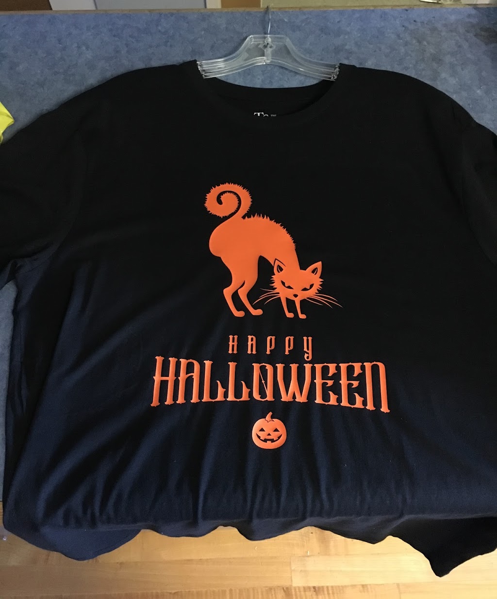 Dogs ear tshirts  embroidery  6404 metral dr 12 nanaimo bc v9t