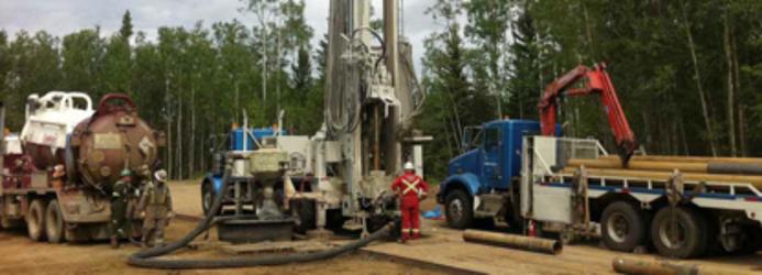 JR Drilling Ltd | Kensington Pl, Crowsnest Hwy RR 3, Christina Lake, BC V0H 1E3, Canada | Phone: (250) 447-9073