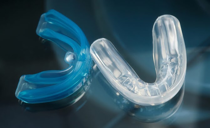 Beach Grove Dental Tsawwassen | 5686 12 Ave, Delta, BC V4L 1C4, Canada | Phone: (604) 943-6768