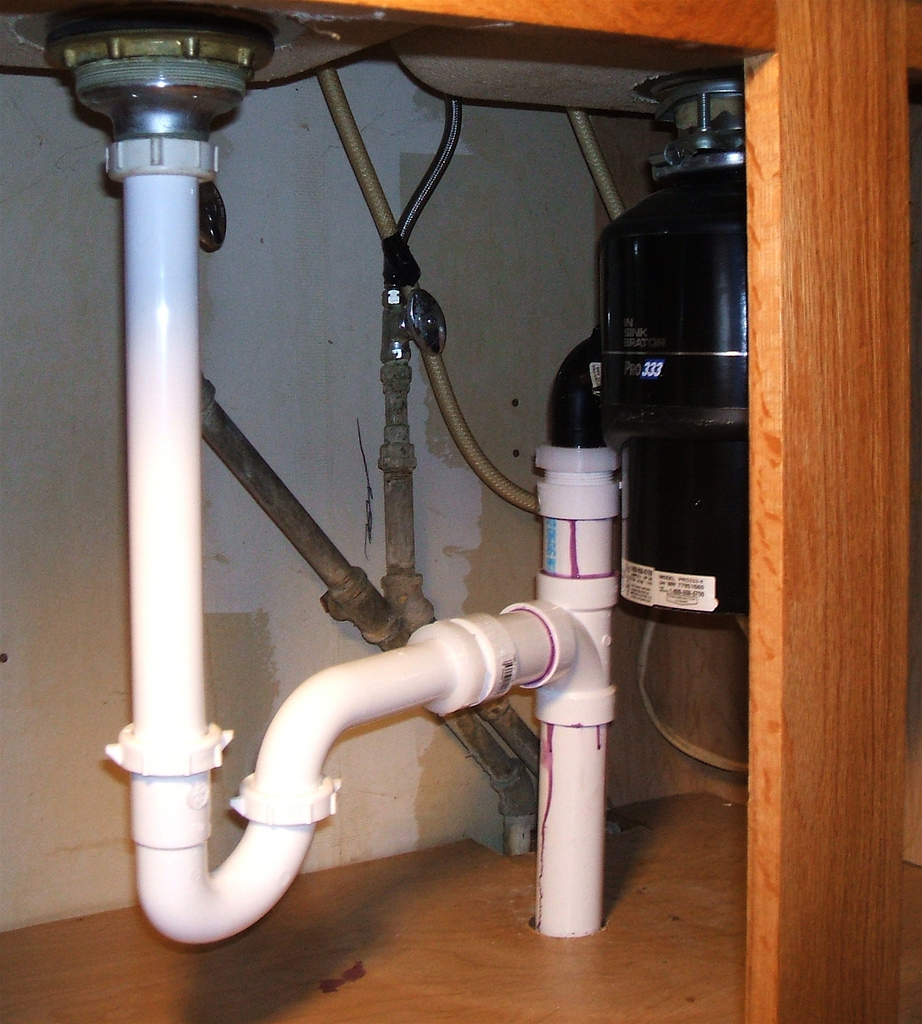 Welldone Plumbing Surrey - Burst Pipe | Clogged Sink | Viessmann | 20553 68a Ave, Langley City, BC V2Y 0M2, Canada | Phone: (604) 788-7000