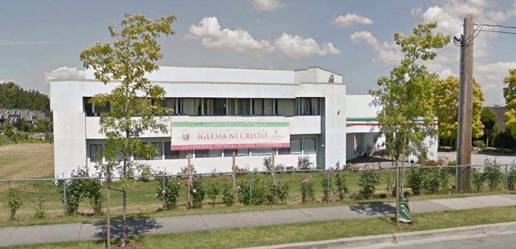 Iglesia Ni Cristo Locale of Surrey | 15145 68 Ave, Surrey, BC V3S 2B8, Canada | Phone: (604) 507-1914