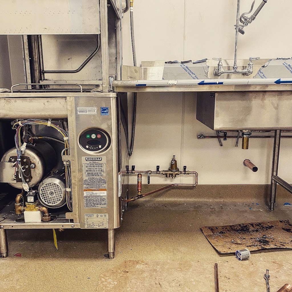 Eagle Eye Mechanical Services Inc | Concession, Eighth St, Beaverton, ON L0K 1A0, Canada | Phone: (705) 345-9294