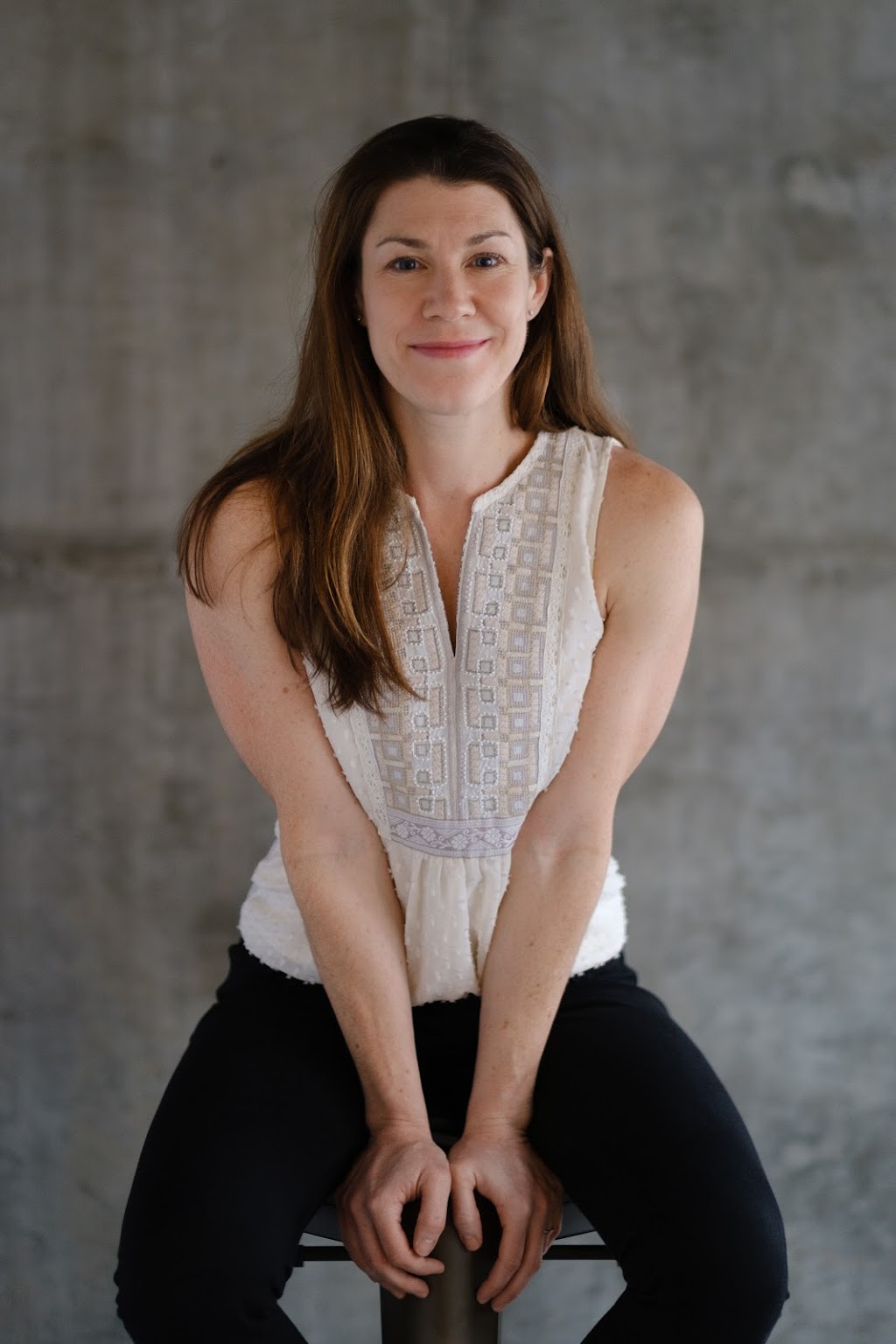 Shauna Ironside - HealthyMumma | Pre and Postnatal Osteopathy | 1272 Willowdale Ave, Ottawa, ON K1H 7S8, Canada | Phone: (613) 513-4240
