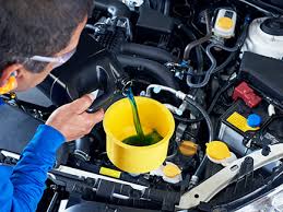One Pro Garage | 2321 Logan Ave, Winnipeg, MB R2R 2S7, Canada | Phone: (204) 480-8840